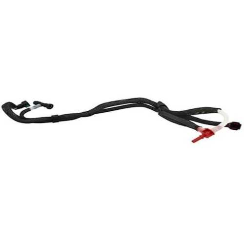 LOGAN SANDERO 1.5 DCİ YAKIT BORUSU Ürün Görseli